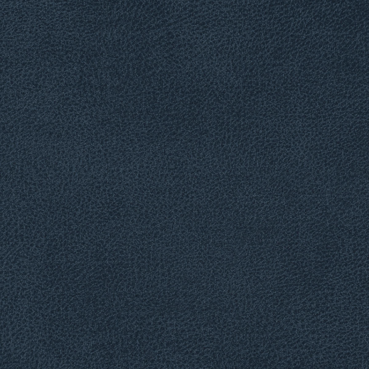 ECKSOFA in Flachgewebe Dunkelblau  - Schwarz/Dunkelblau, Design, Textil/Metall (250/202cm) - Livetastic