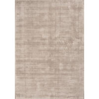 WEBTEPPICH 160/230 cm Arte Beige  - Beige, Basics, Textil (160/230cm) - Novel