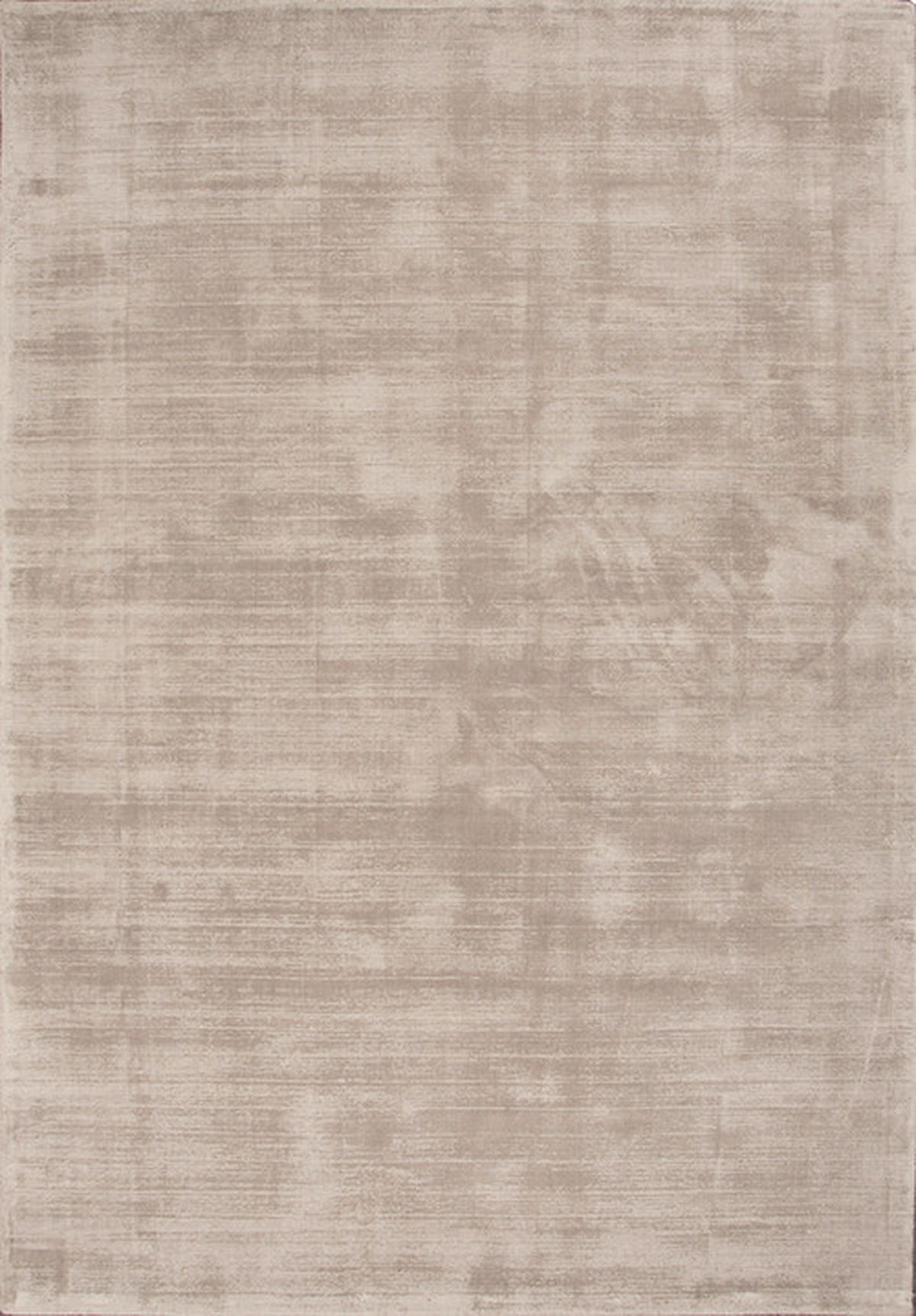 WEBTEPPICH 160/230 cm Arte Beige  - Beige, Basics, Textil (160/230cm) - Novel