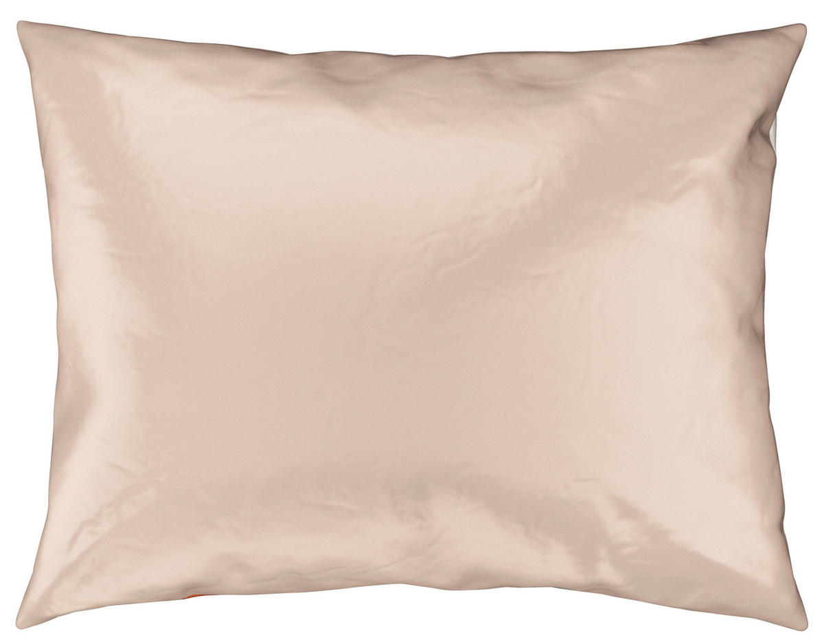 OBOJESTRANSKA POSTELJNINA SAVANNAH FEELING saten večbarvno  - večbarvno, Trend, tekstil (140/200cm) - Esposa