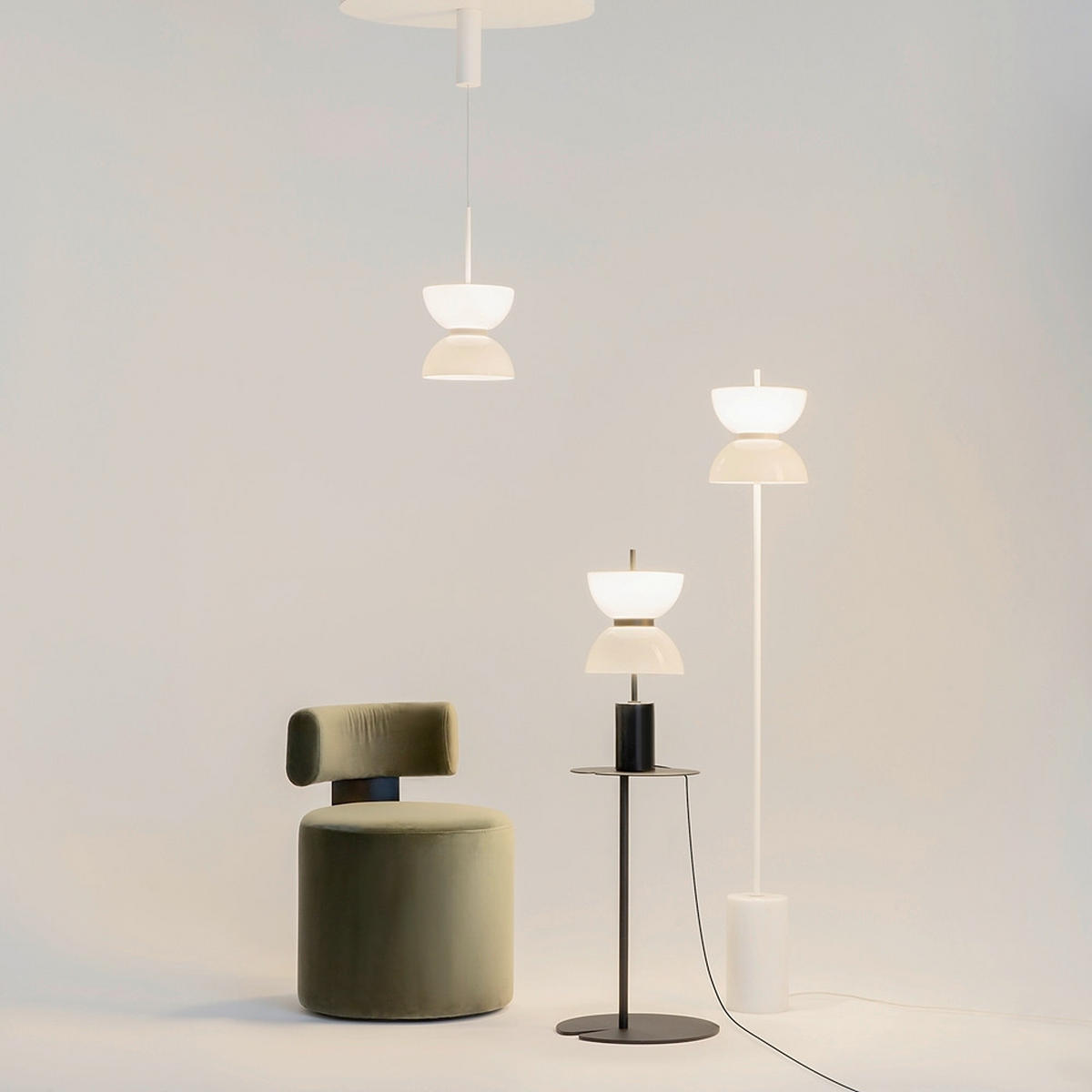 WANDLEUCHTE Tropic 21.5/56.4/17 cm  - Messingfarben, Design, Metall (21.5/56.4/17cm) - MAYTONI