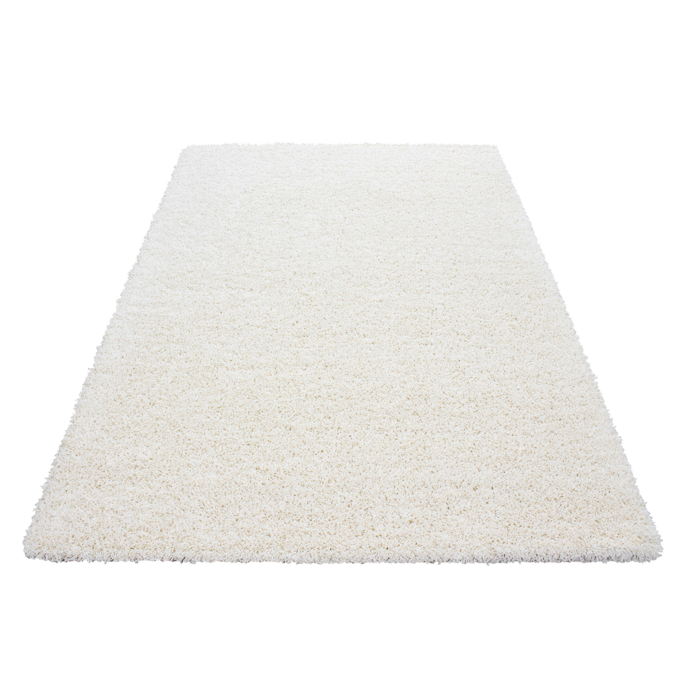 Novel BĚHOUN, 80/250 cm krémová