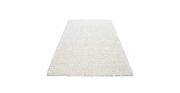 HOCHFLORTEPPICH 80/150 cm Dream 4000 Creme  - Creme, Basics, Textil (80/150cm) - Novel