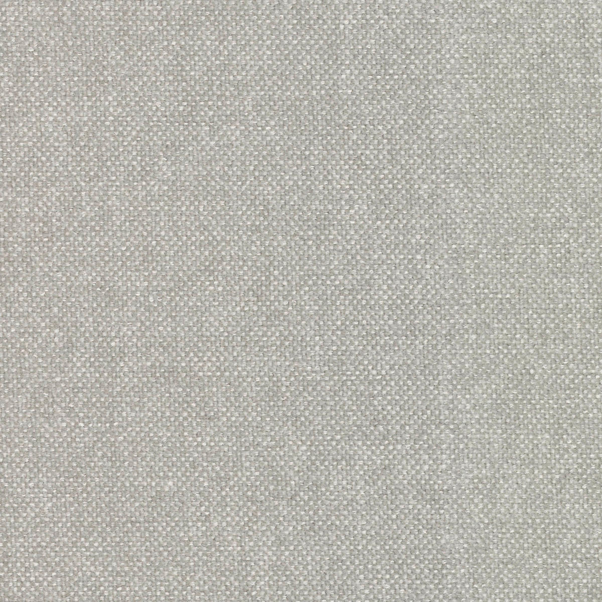 ARMLEHNSTUHL  Sitzfläche 360° drehbar Webstoff  Greige, Seidengrau  - Greige/Seidengrau, MODERN, Textil/Metall (58/84/61cm) - Schöner Wohnen