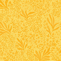 SERVIETTE  33/33 cm   - Multicolor, Basics, Papier (33/33cm)