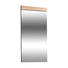 SPIEGEL 60/106/3 cm - Eichefarben, Design, Glas/Holz (60/106/3cm) - Cassando SPIEGEL 60/106/3 cm - Eichefarben, Design, Glas/Holz (60/106/3cm) - Cassando