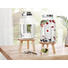 GETRÄNKESPENDER - Edelstahlfarben/Transparent, Basics, Glas/Kunststoff (8l) - Homeware GETRÄNKESPENDER - Edelstahlfarben/Transparent, Basics, Glas/Kunststoff (8l) - Homeware