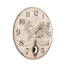 WANDUHR Multicolor 58 cm - Multicolor, MODERN (58cm)