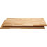EINLEGEBODENSET - Buchefarben, Natur, Holz (99,7/1,9/50cm) - Linea Natura EINLEGEBODENSET - Buchefarben, Natur, Holz (99,7/1,9/50cm) - Linea Natura