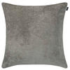 POLSTER 60/60 cm   - Grau, Basics, Textil (60/60cm) - Joop!