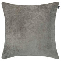 POLSTER 60/60 cm   - Grau, Basics, Textil (60/60cm) - Joop!