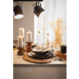 KOMBISERVICE Creme SØREN IVORY 10-teilig 2 Personen - Creme, Trend, Keramik - Novel