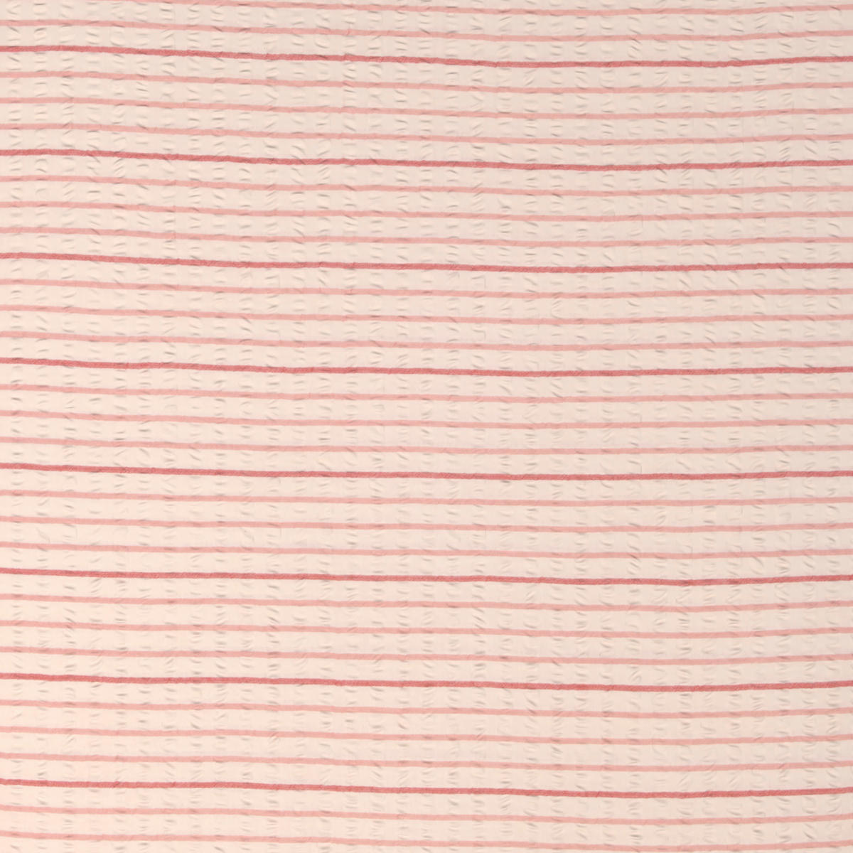 POSTELJNINA 140/200 cm muslin roza  - roza, Konvencionalno, tekstil (140/200cm) - Esposa