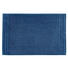 GÄSTETUCH 30/50 cm - Blau, Basics, Textil (30/50cm) - VOSSEN