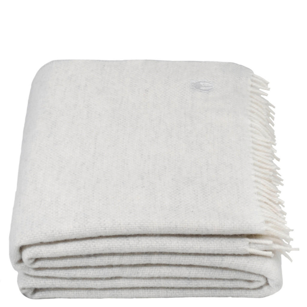 Zoeppritz DOMÁCÍ DEKA, střižní vlna, 130/190 cm