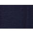 BOXSPRINGBETT 180/200 cm in Hellgrau, Dunkelblau - Edelstahlfarben/Hellgrau, Design, Textil (180/200cm) - Carryhome BOXSPRINGBETT 180/200 cm in Hellgrau, Dunkelblau - Edelstahlfarben/Hellgrau, Design, Textil (180/200cm) - Carryhome