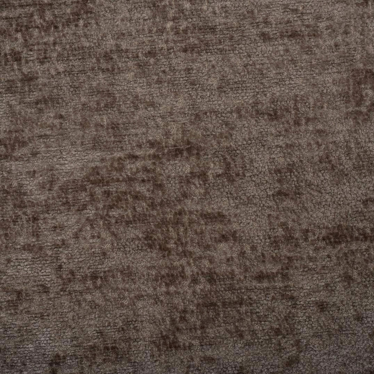 SCHLAFSOFA Webstoff Greige  - Greige/Schwarz, MODERN, Textil/Metall (200/90/100cm) - Ti'me
