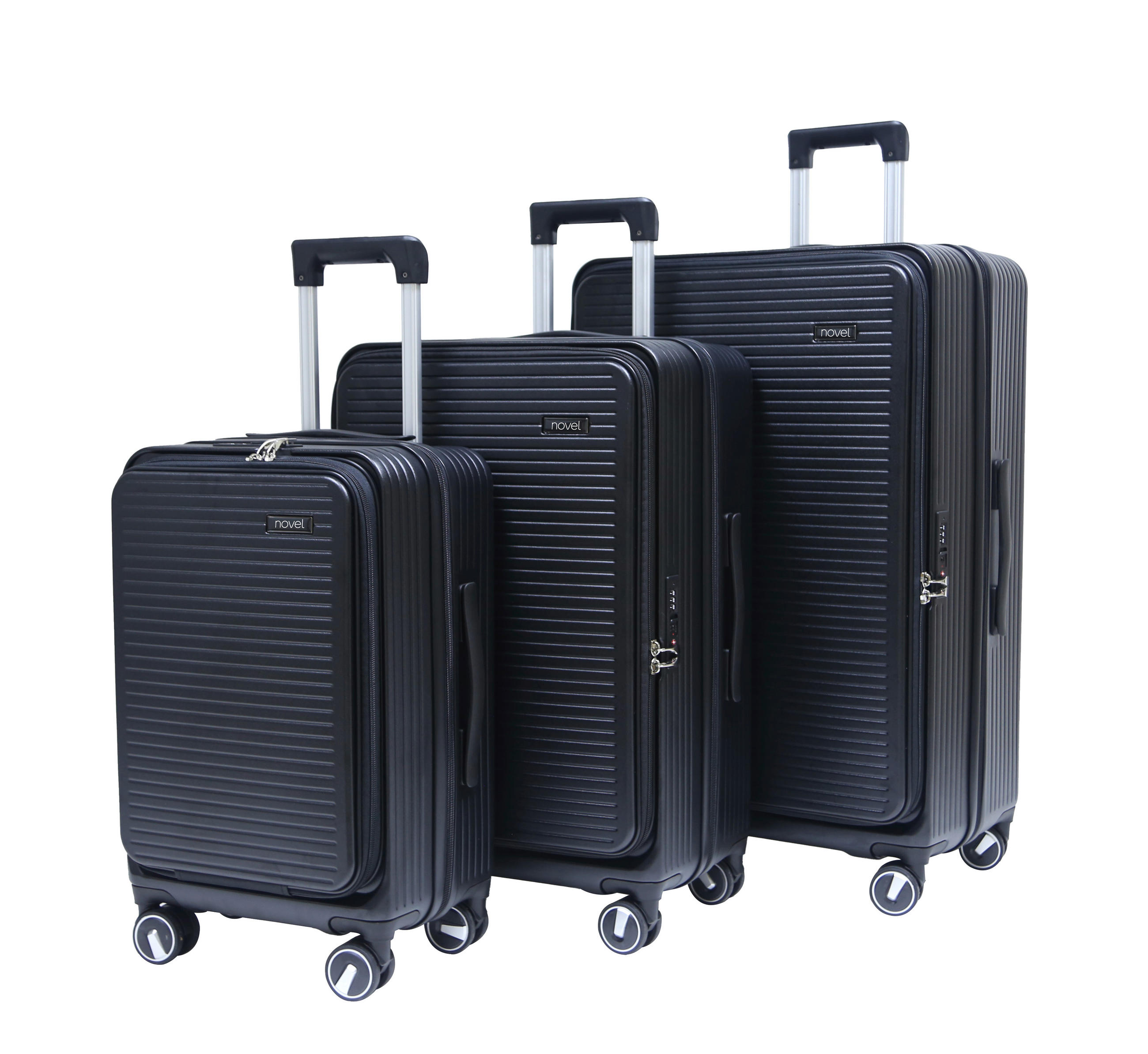 Aceasta este imaginea corespunzatoare acestui obiect