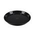 PIZZABLECH - Schwarz, Basics, Metall (32cm) - Dr.Oetker PIZZABLECH - Schwarz, Basics, Metall (32cm) - Dr.Oetker