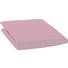 SPANNLEINTUCH 100/200 cm - Lila, Basics, Textil (100/200cm) - Estella SPANNLEINTUCH 100/200 cm - Lila, Basics, Textil (100/200cm) - Estella