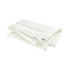 EINZIEHDECKE 200/200 cm - Weiß, Basics, Textil (200/200cm) - Sleeptex EINZIEHDECKE 200/200 cm - Weiß, Basics, Textil (200/200cm) - Sleeptex