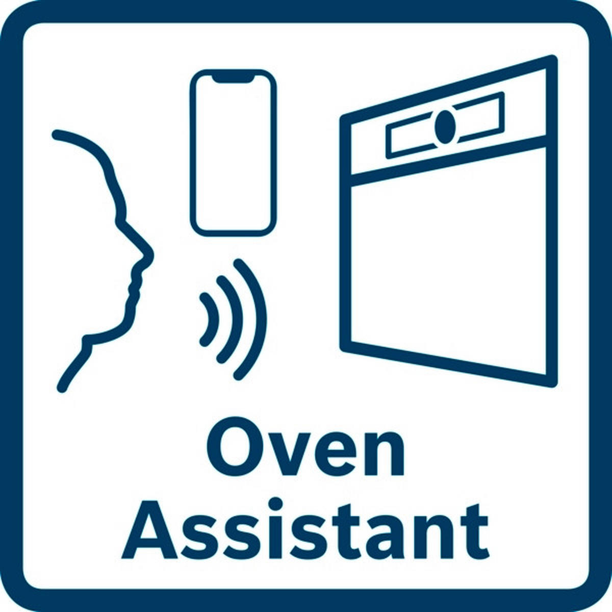 UGRADNA RERNA - crna, Dizajnerski, metal (59,4/59,5/54,8cm)