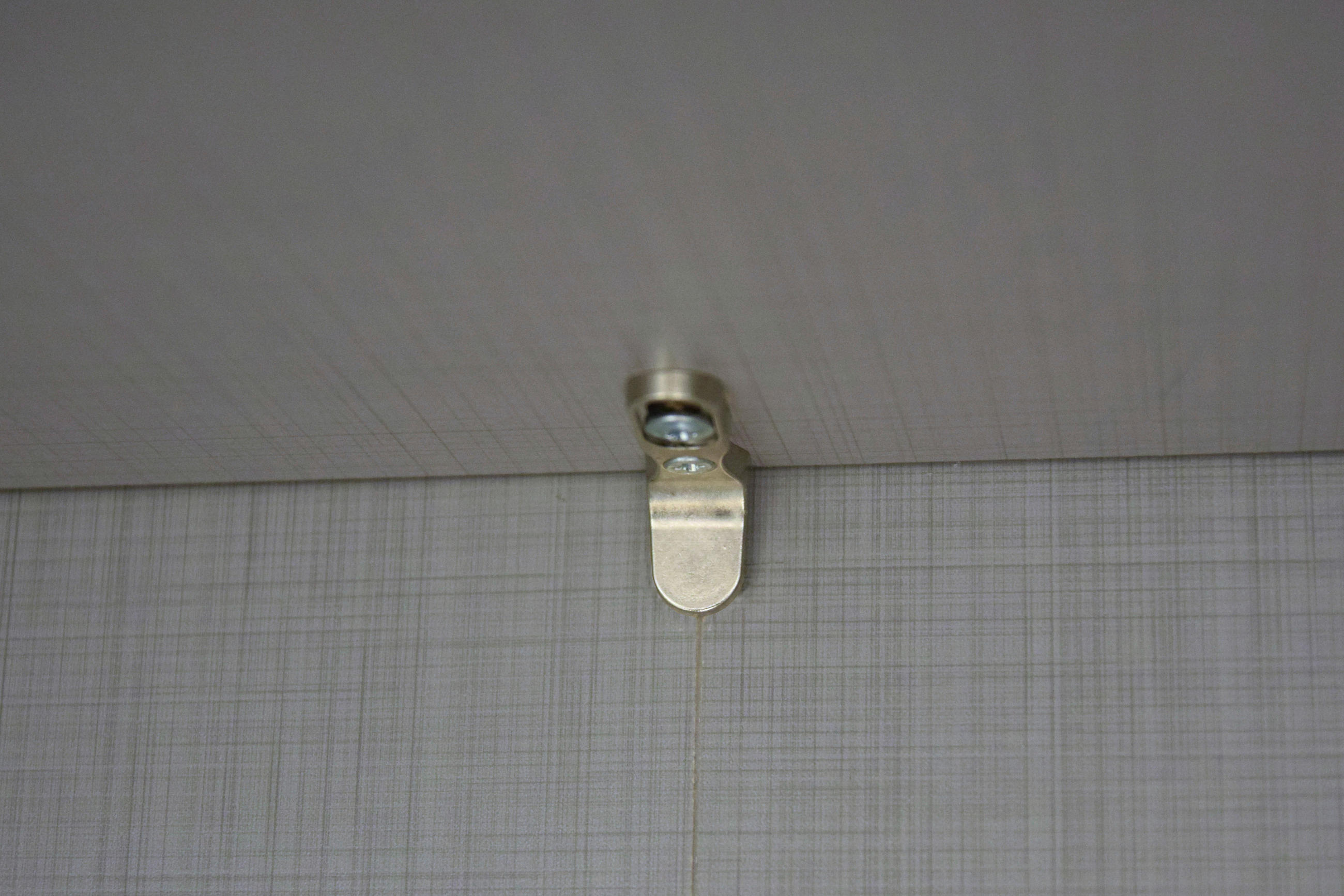 Thumbnail - Mid.you Drehtürenschrank Wimex Level 36A, Weiß, Eiche, Holzwerkstoff, 4 Fächer, 6 Schubladen, 150x236x58 cm, BQ - Bündni...