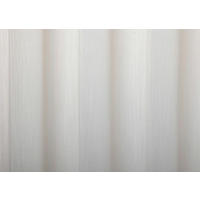 TKANINA ZA ZAVJESE bež - bež, Basics, tekstil (300cm)