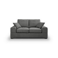 2-SITZER-SOFA  - Basics (182/93cm) - MID.YOU