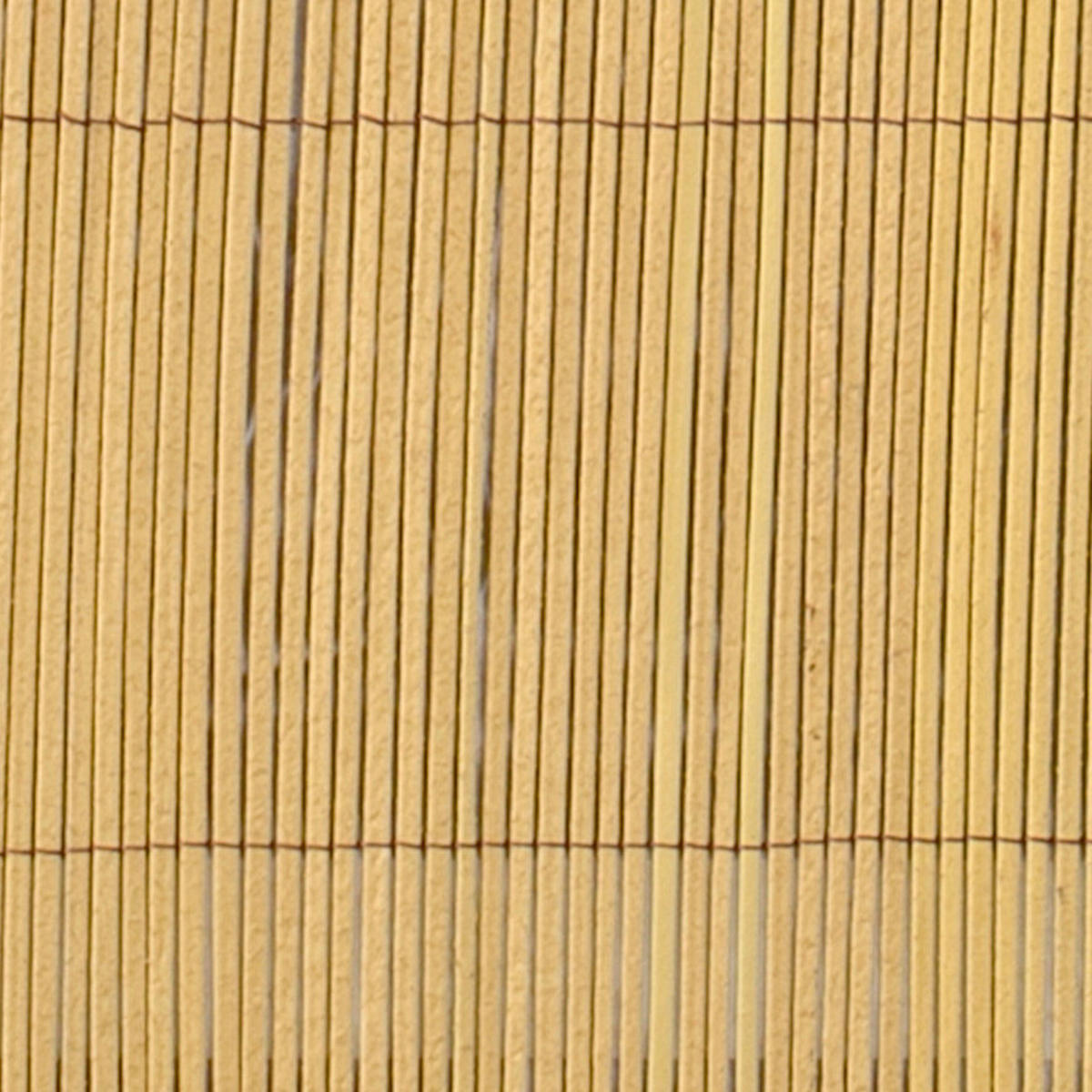 TIENIACA CLONA NA PLOT 300/100 cm  - prírodná farba, Basics, plast (300/100cm)