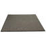 WEBTEPPICH 120/170 cm Grau - Grau, Basics, Textil (120/170cm) - Novel WEBTEPPICH 120/170 cm Grau - Grau, Basics, Textil (120/170cm) - Novel