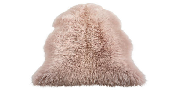 SCHAFFELL 60/90 cm  - Rosa, Trend, Fell (60/90cm) - Linea Natura