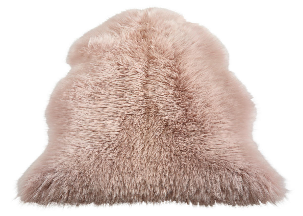 SCHAFFELL 60/90 cm  - Rosa, Trend, Fell (60/90cm) - Linea Natura