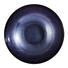 SCHALE Glas - Dunkelblau, Basics, Glas (14/4,5cm) - Novel