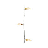 SVJETLOSNA GIRLANDA  - Basics (1790/1790/1790cm)