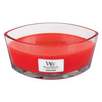 VONNÁ SVIEČKA  - (12/9/19cm) - WoodWick