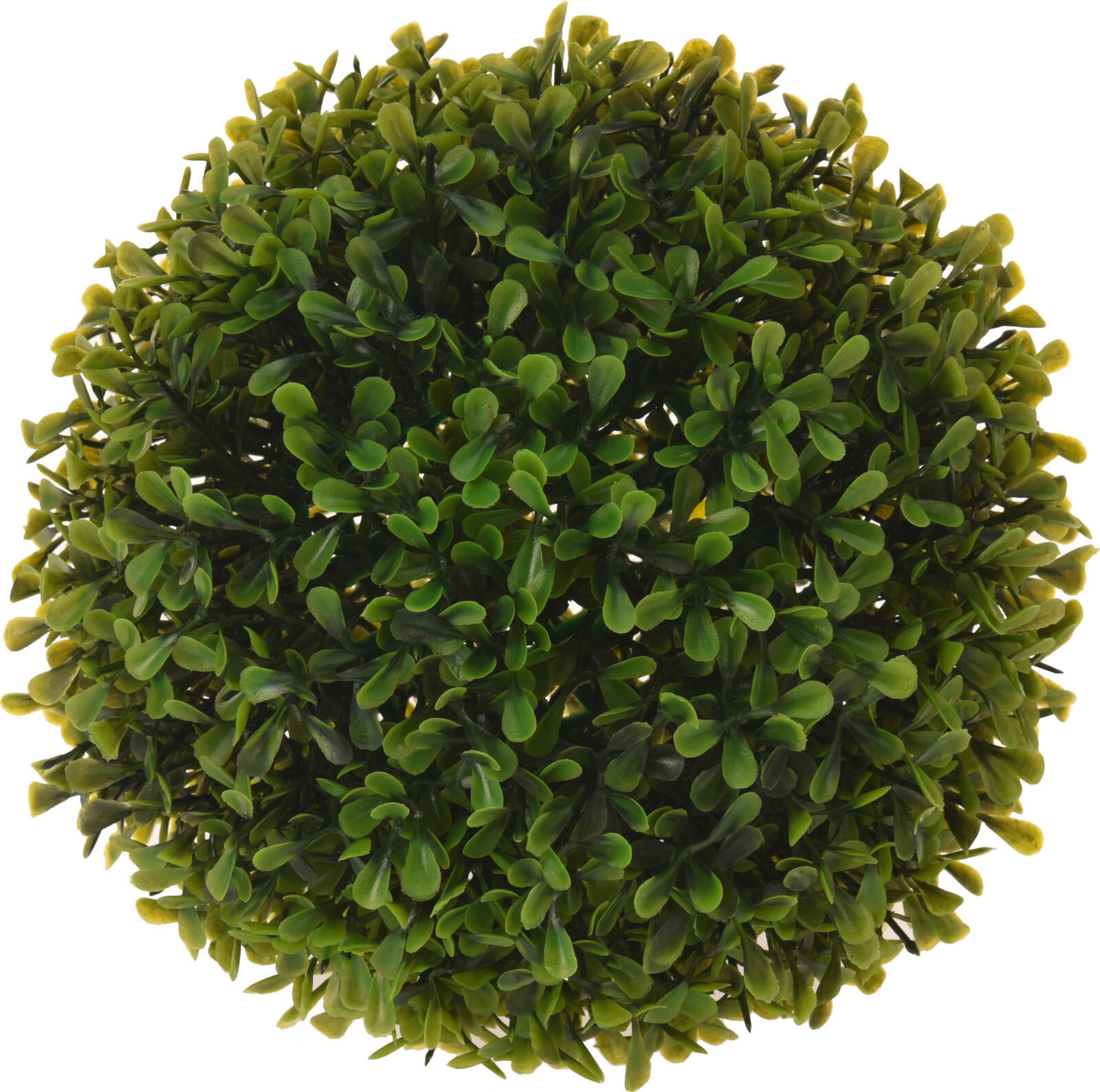 PLANTĂ ARTIFICIALĂ - (18cm)