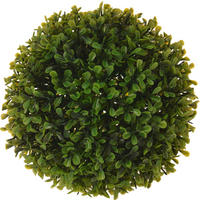 PLANTĂ ARTIFICIALĂ - (18cm)