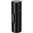 ISOLIERFLASCHE 0,75 l - Schwarz, Basics, Kunststoff/Metall - WMF ISOLIERFLASCHE 0,75 l - Schwarz, Basics, Kunststoff/Metall - WMF