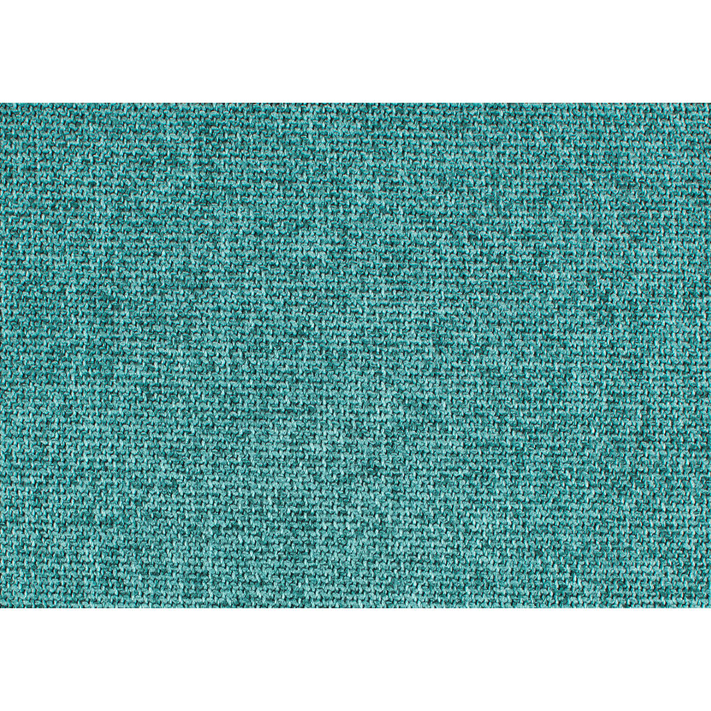 Thumbnail - Voleo Boxspringbett, Petrol, Textil, Eiche, massiv, H2 + H3, 7-Zonen, Höhe ca. 19 cm, 180x200 cm, Über- und Sondergrößen...