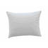 POLSTERBEZUG 40/40 cm 2 - Weiß, Basics, Textil (40/40cm) - Fussenegger POLSTERBEZUG 40/40 cm 2 - Weiß, Basics, Textil (40/40cm) - Fussenegger