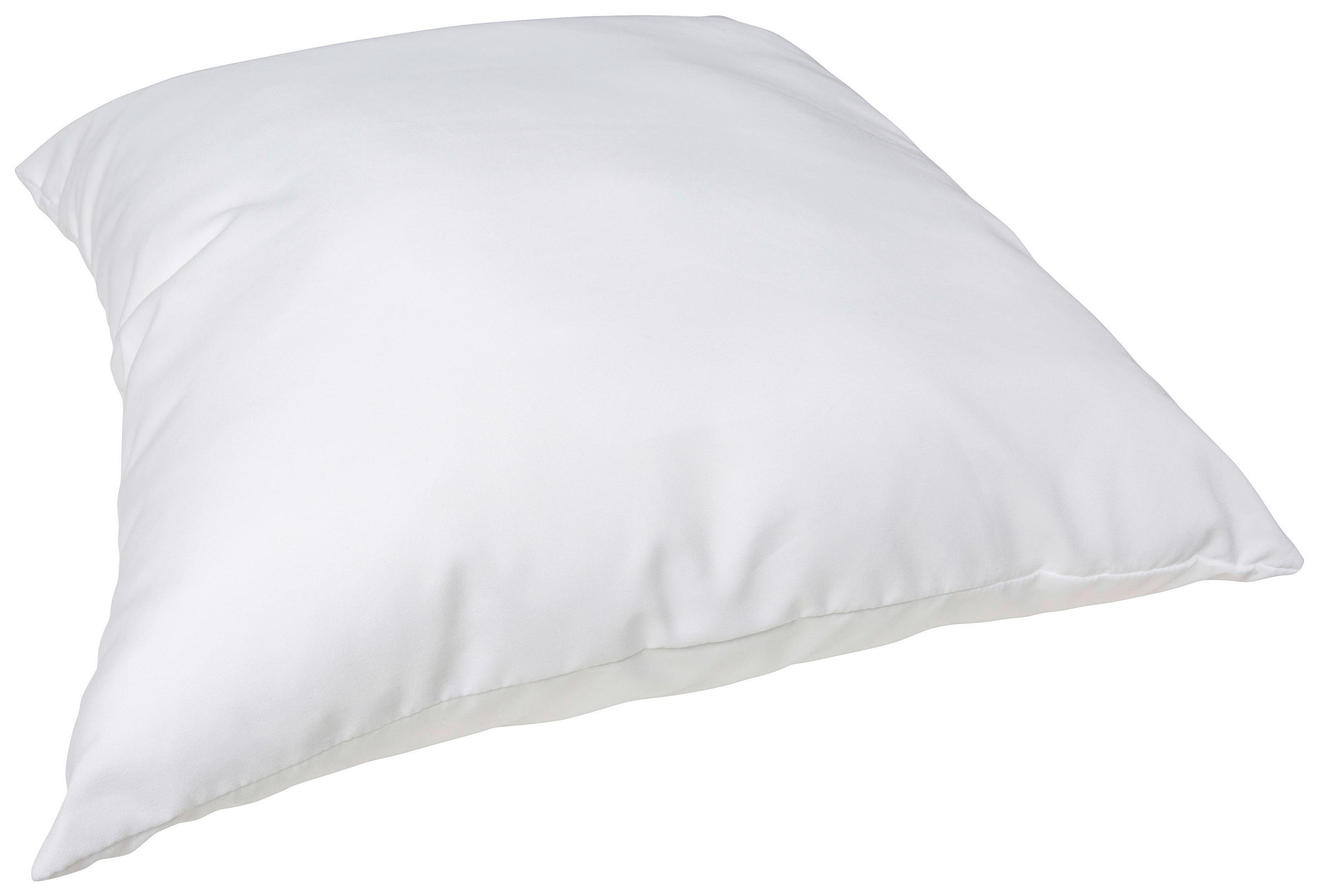 PUNJENJE JASTUKA    - bijela, Konvencionalno, tekstil (50/50cm) - Boxxx