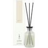 DIFFÚZOR   - fehér, Basics (240ml) - Ipuro