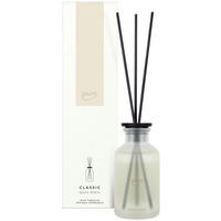 DIFUZOR  240 ml  - bijela, Basics (240ml) - Ipuro