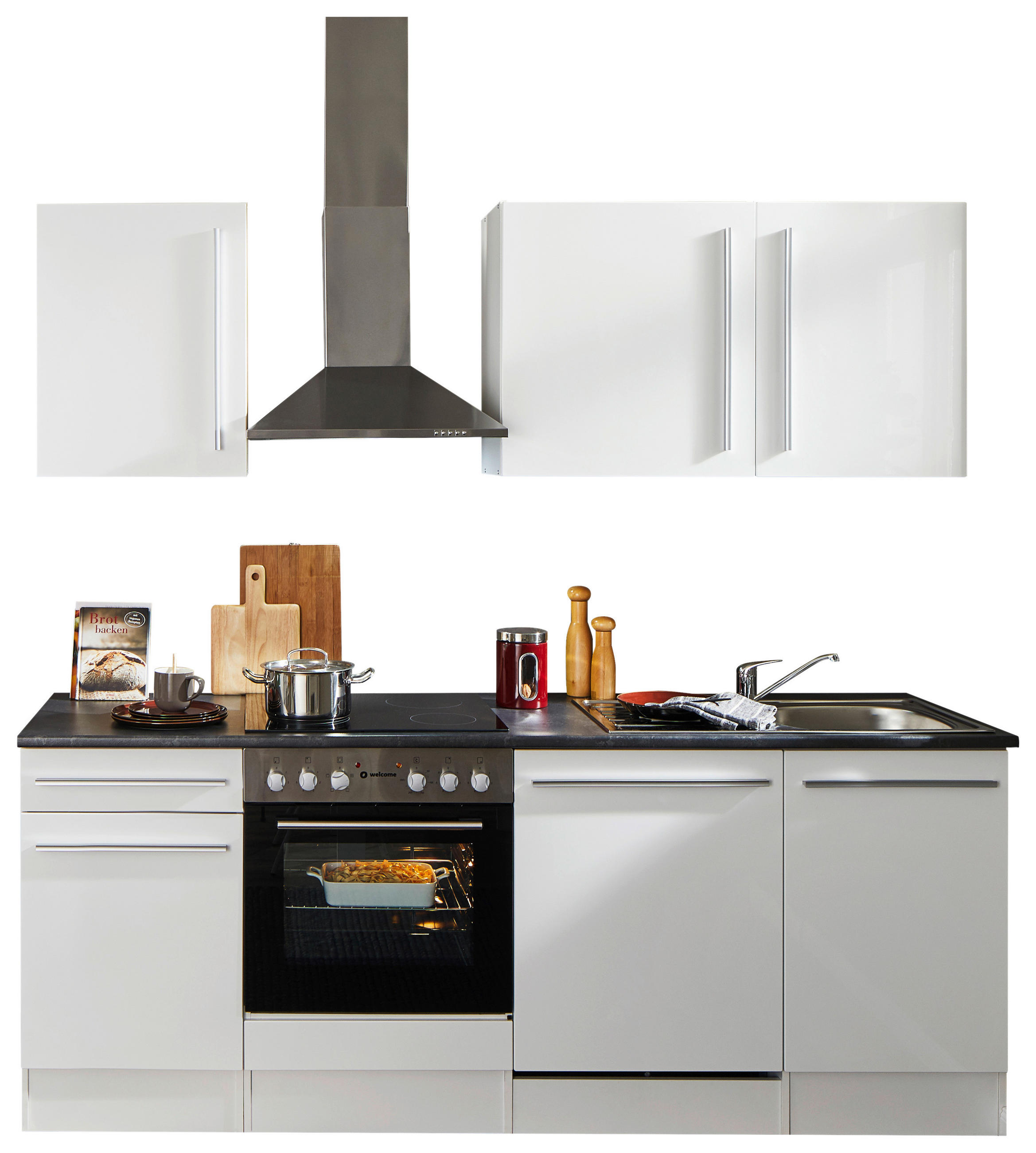 MID.YOU KUCHYNSKÁ LINKA JACQUELINE