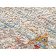 LÄUFER 80/300 cm Avignon Multicolor  - Multicolor, Design, Textil (80/300cm) - Dieter Knoll