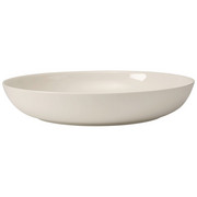 SKLEDA ZA SOLATO FOR ME - bela, Trendi, keramika (19cm) - Villeroy & Boch
