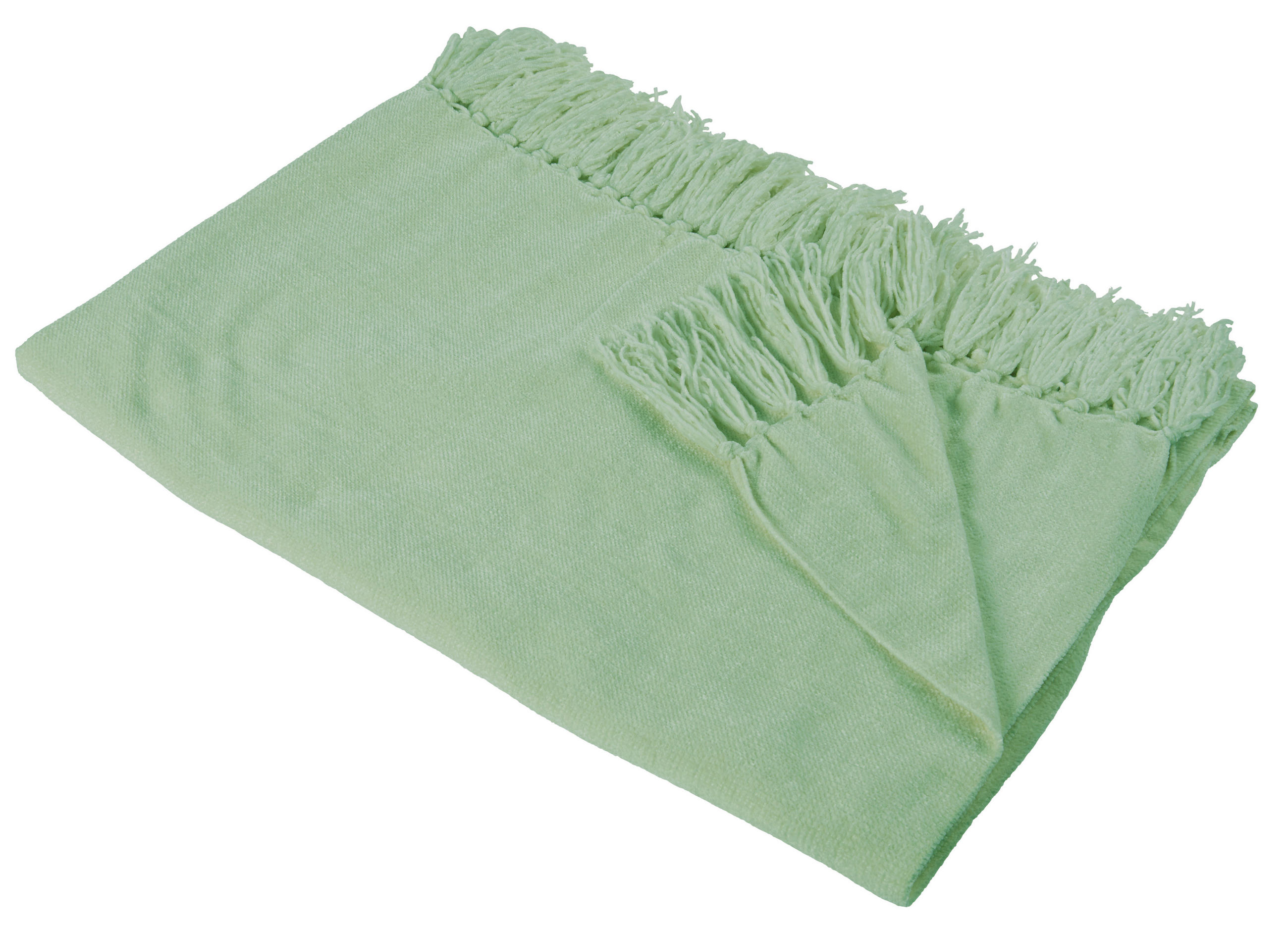 Novel DEKA, polyester, 127/152 cm