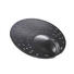 SPRITZSCHUTZ 38,0/30,0/6,5 cm - Schwarz, Basics, Metall (38,0/30,0/6,5cm) - Silit SPRITZSCHUTZ 38,0/30,0/6,5 cm - Schwarz, Basics, Metall (38,0/30,0/6,5cm) - Silit