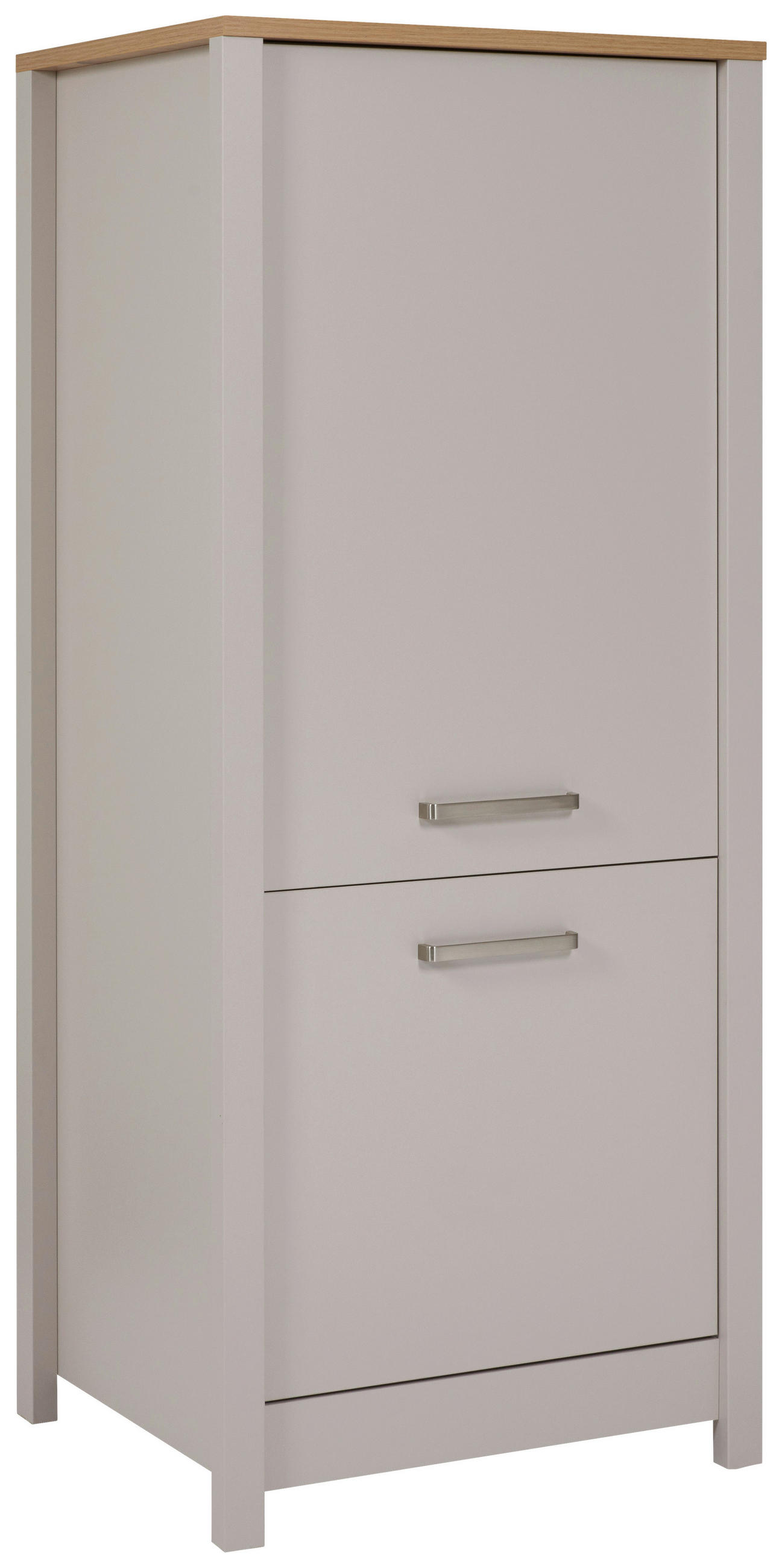 Geräteumbauschrank Sardegna